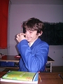 Craciun in Clasa (76)